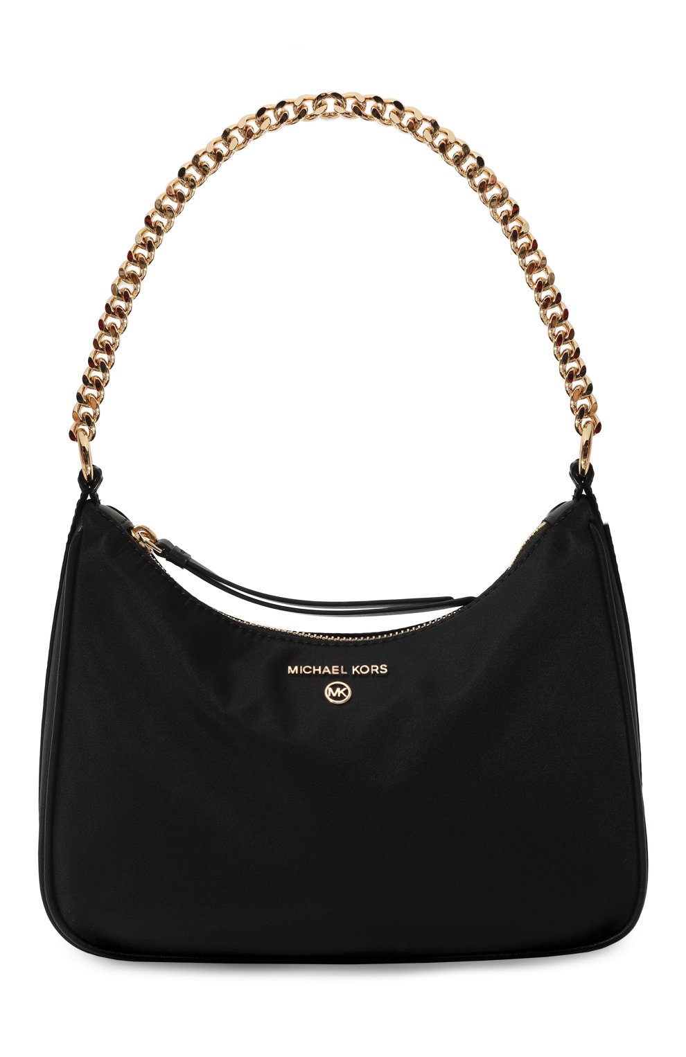 Сумка jet set charm medium MICHAEL MICHAEL KORS, арт. 32F1GT9C8C, фото 1