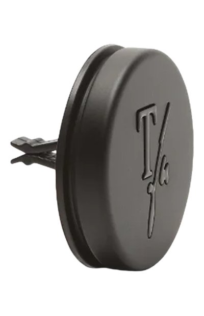 Диффузор для авто pompelmo pepe TEATRO, арт. PPCARTFU.25, фото 2