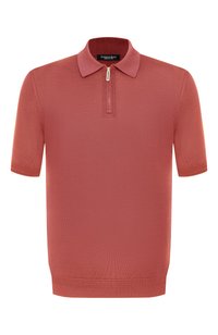 Коралловый