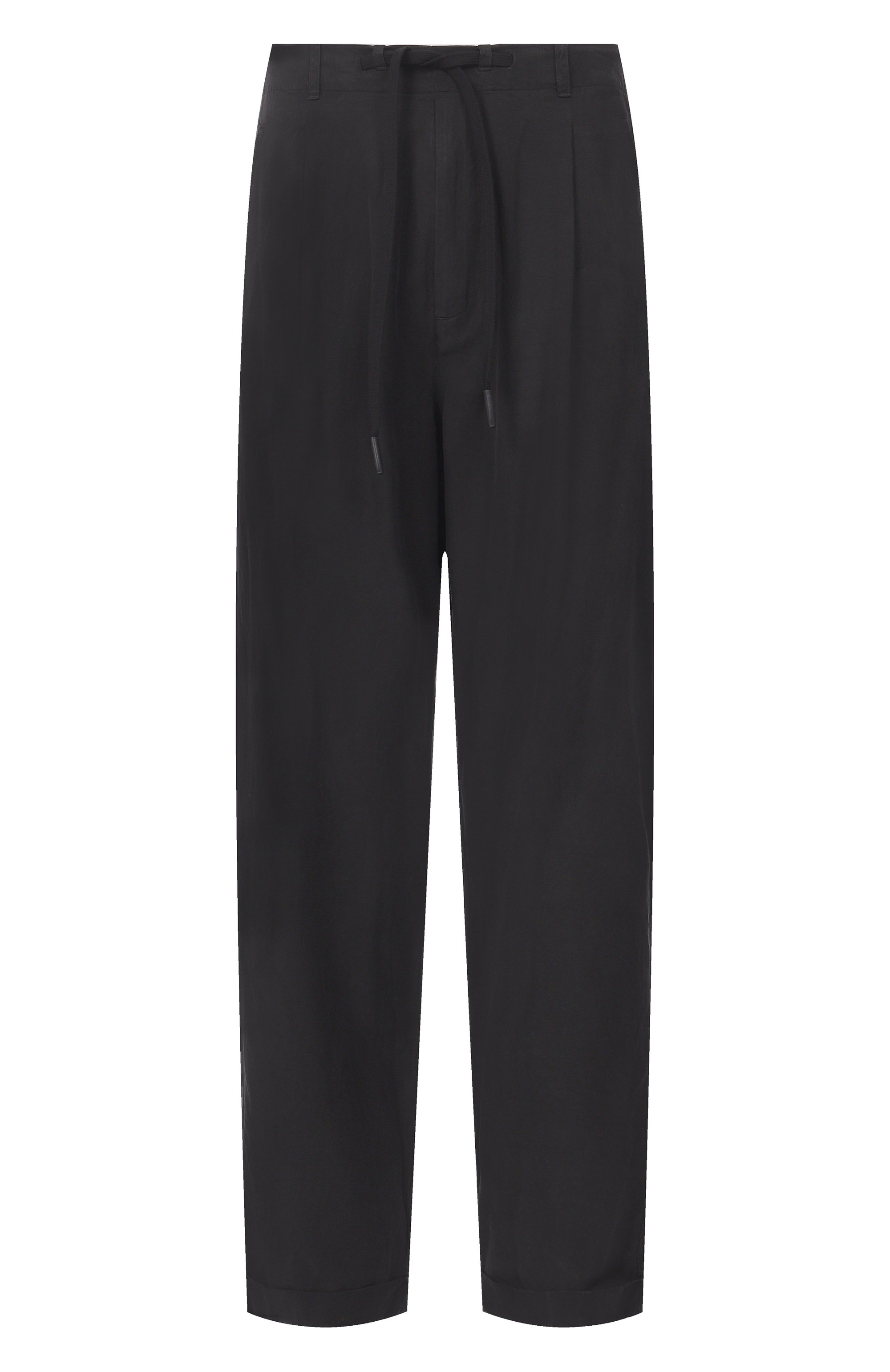 Брюки ANDREA YA'AQOV, арт. 25MUB002, фото 1