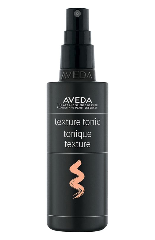 фото Тоник-спрей для создания текстуры texture tonic (125ml) aveda