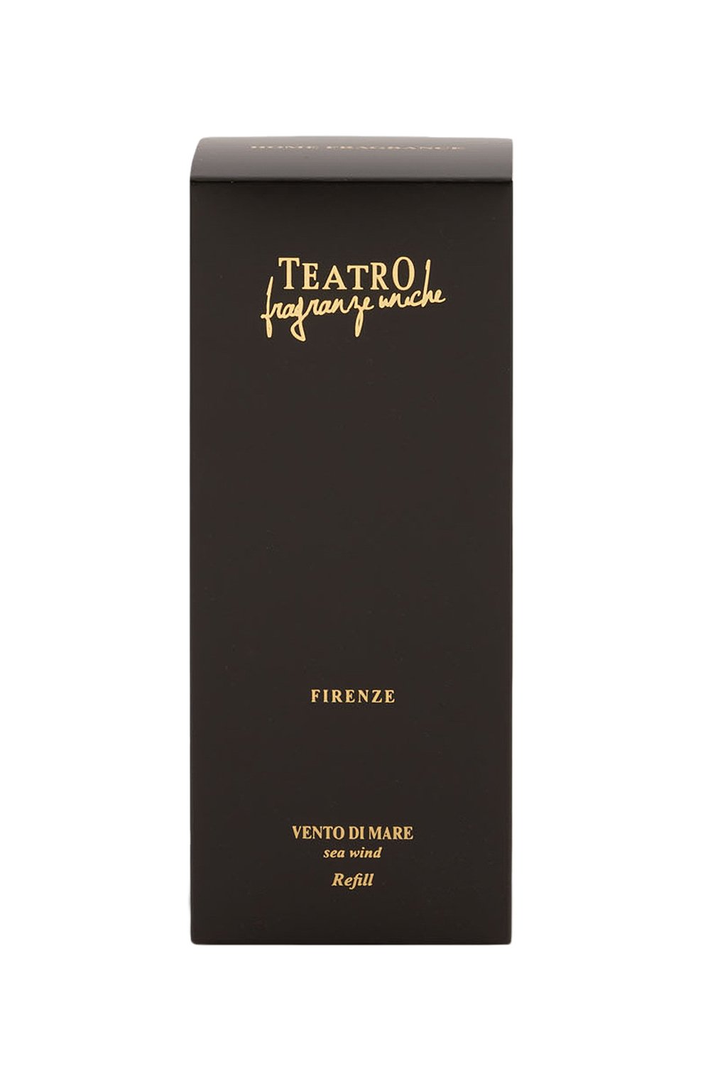Рефил для диффузора vento di mare (1000ml) TEATRO, арт. VM1000RTFU, фото 2