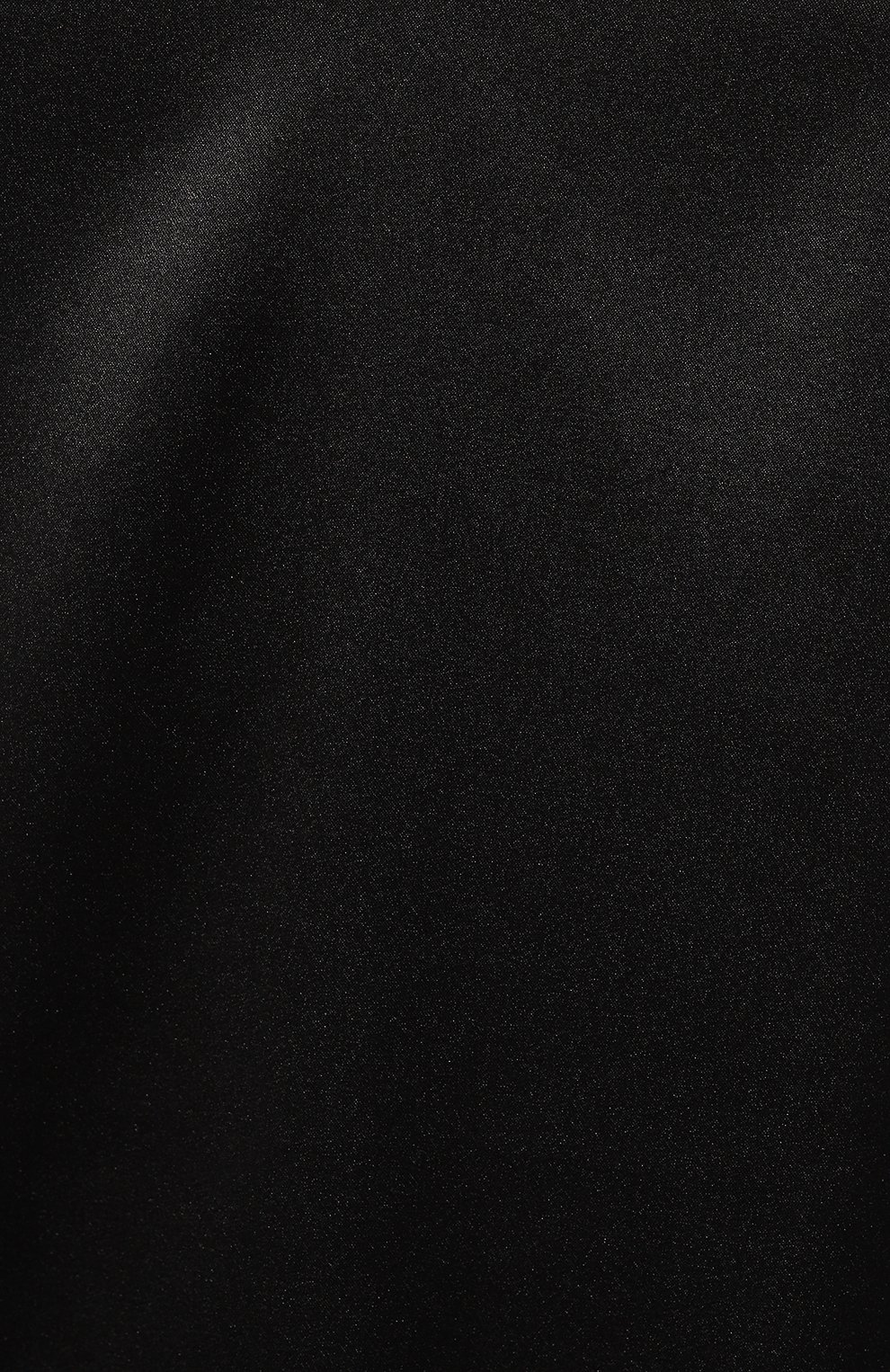 Двусторонний топ LA NEIGE, арт. #TOP-1-SS-ORG-074, фото 5