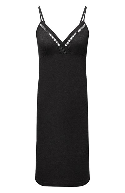 Женская сорочка SIMONE PERELE, арт. 19S940