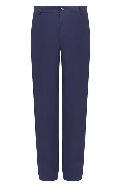 Мужские джоггеры BOGNER, арт. 12327861