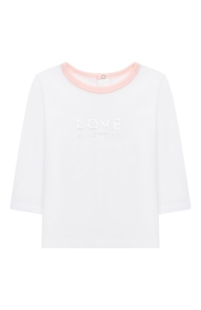 Комплект из трех предметов GIVENCHY, арт. H98097, фото 3