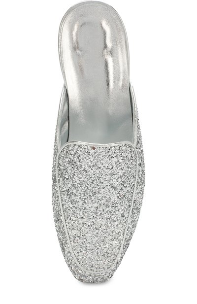 Текстильные саб о с глиттером MISSOURI, арт. 64274/35-39, фото 4