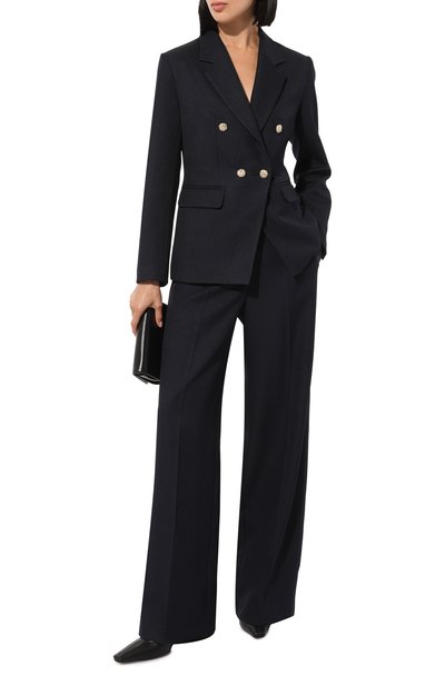 Жакет из вискозы SEVEN LAB, арт. SJV.56.420.510, фото 2