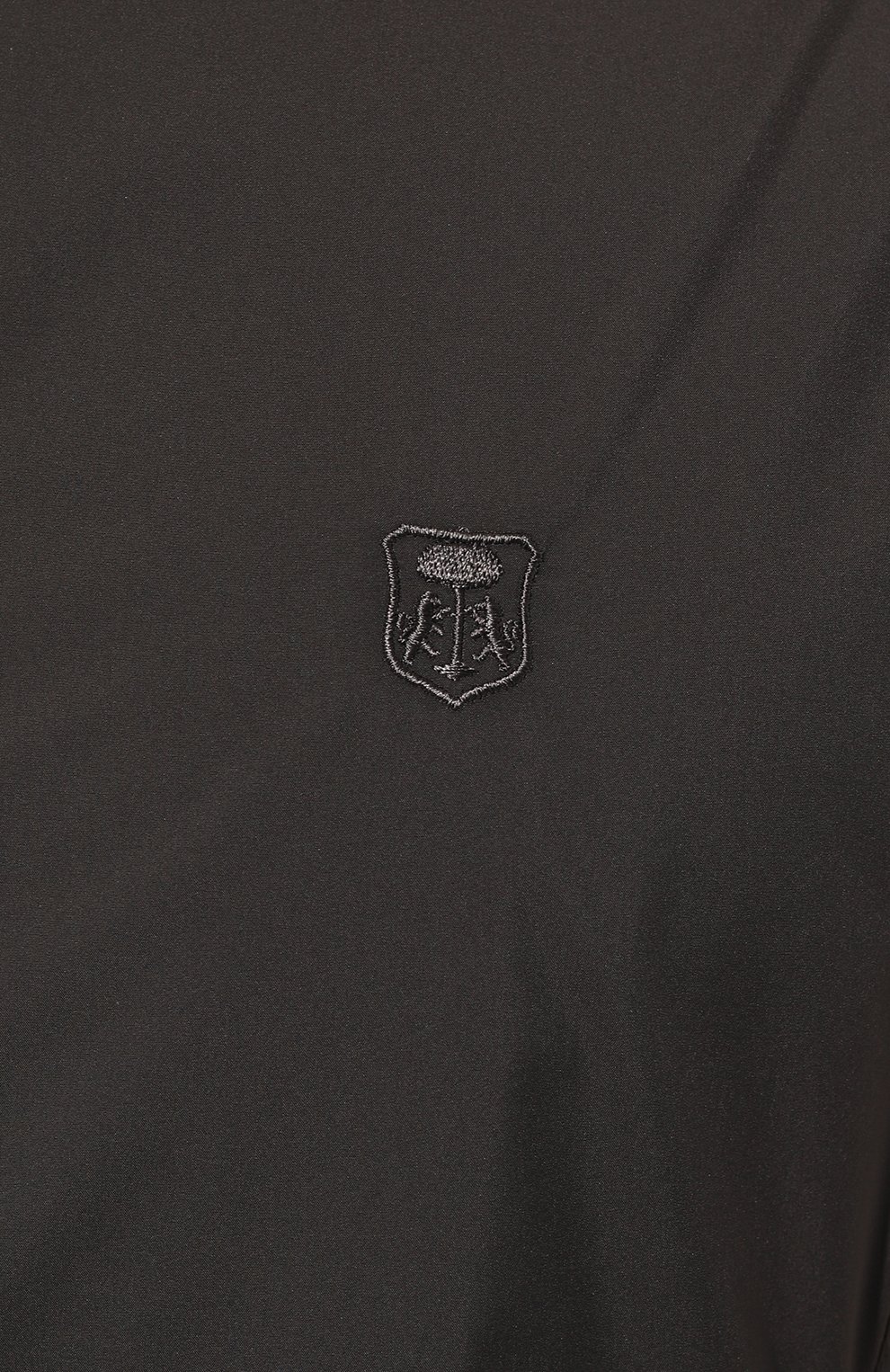 Двусторонний жилет CORNELIANI, арт. 93C5Q7-9320148, фото 5