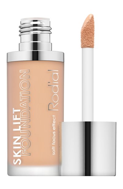 Тональный крем для лица с лифтинг эффектом, 20 alabaster creme (25ml) RODIAL, арт. 5060027069706, фото 3