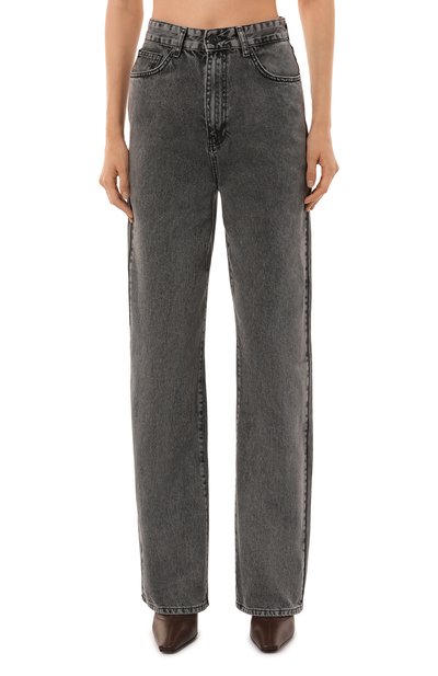 Джинсы ALINE, арт. AL111111, фото 3