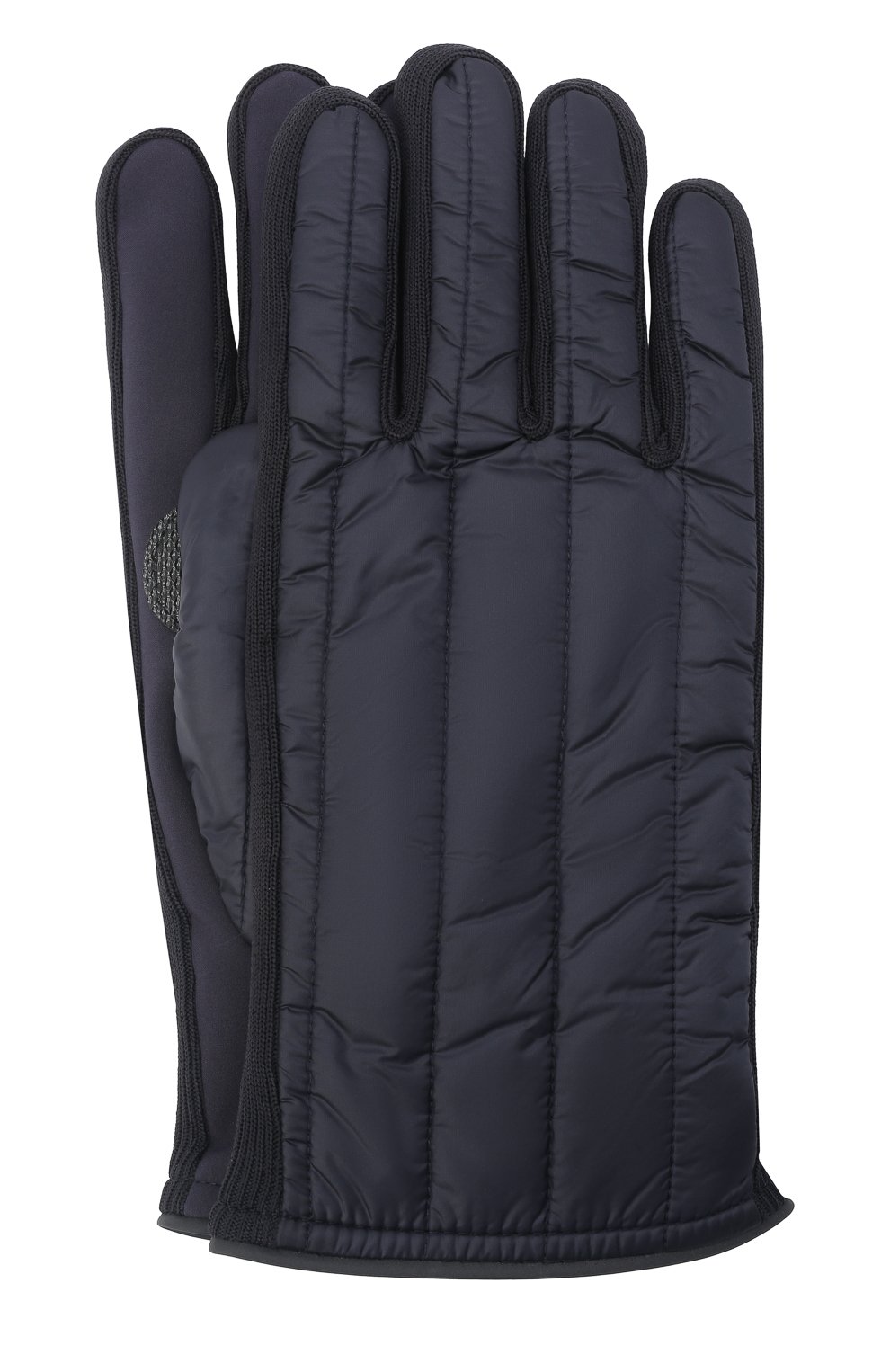 Утепленные перчатки PAUL&SHARK, арт. 11317201/H1U, фото 1