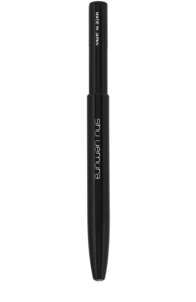 Женская портативная кисть для макияжа губ natural portable lip SHU UEMURA, арт. 4935421322300