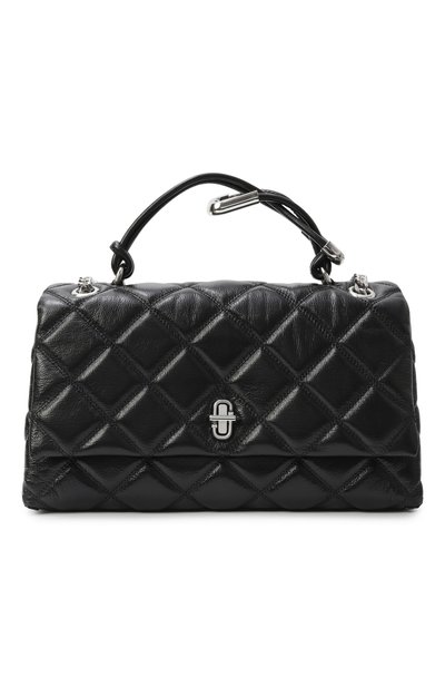 Сумка dual MARC JACOBS (THE), арт. 2S5HCR007H02, фото 1