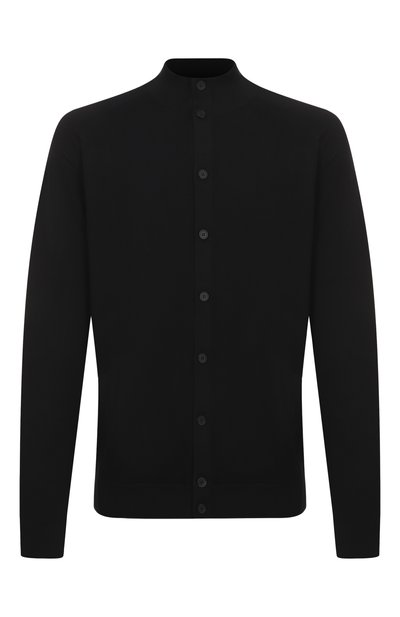 Кашемировый кардиган STEFANO RICCI, арт. W505024B09/W25303/60, фото 1