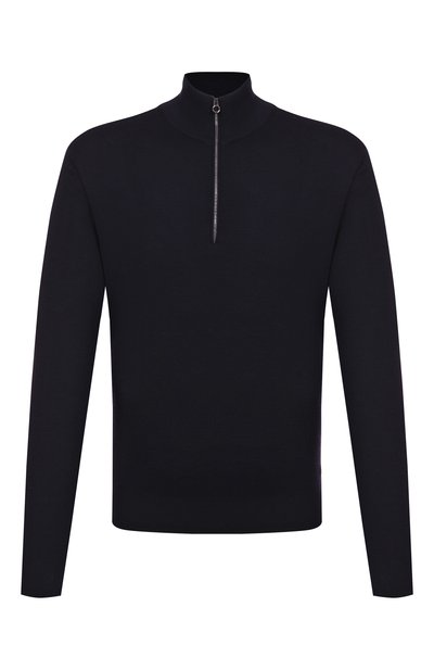 Мужской кашемировый джемпер STEFANO RICCI, арт. W505003L24/W25303