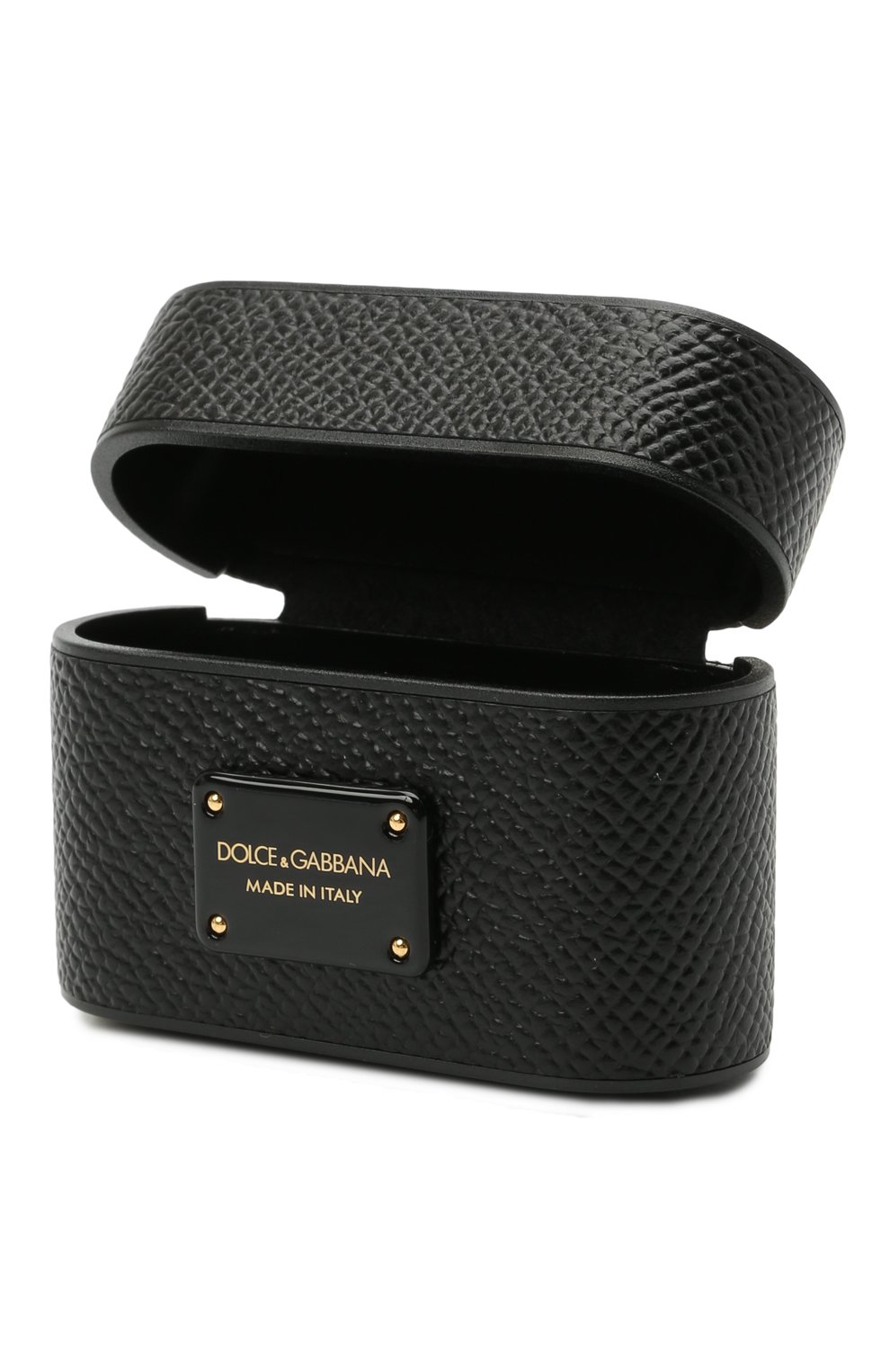 Чехол для airpods pro DOLCE & GABBANA, арт. BP2816/AW394, фото 3