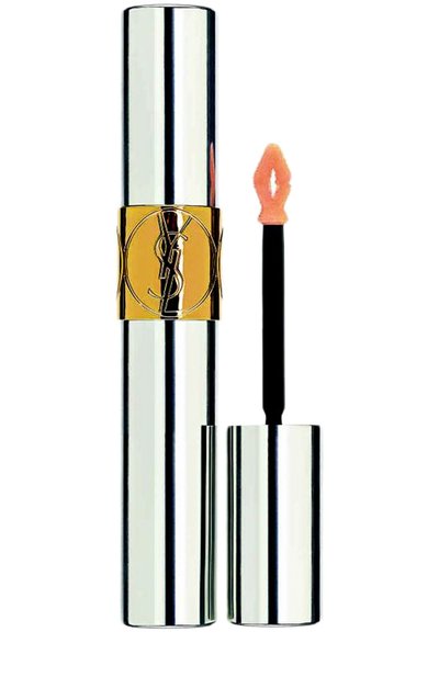 Женское масло-бальзам для губ tint-in-oil 02 oh my gold YSL, арт. 3614270064852
