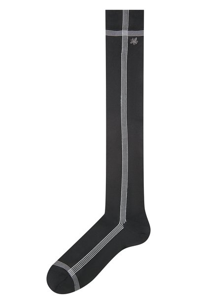 Шелковые гольфы ANTIPAST, ар т. KT-142EHS, фото 1