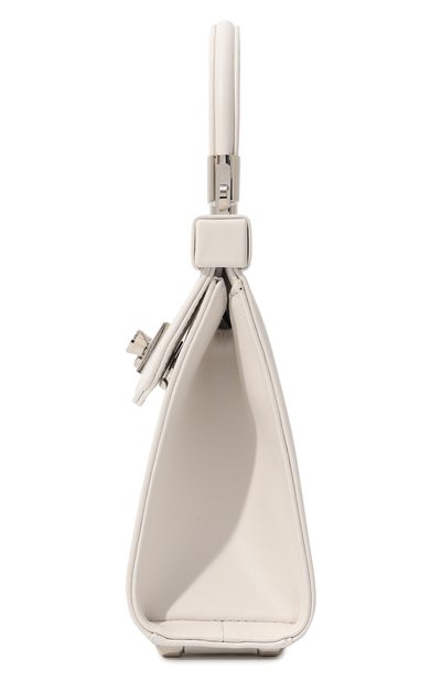 Сумка paris small RODO, арт. B8503093, фото 4