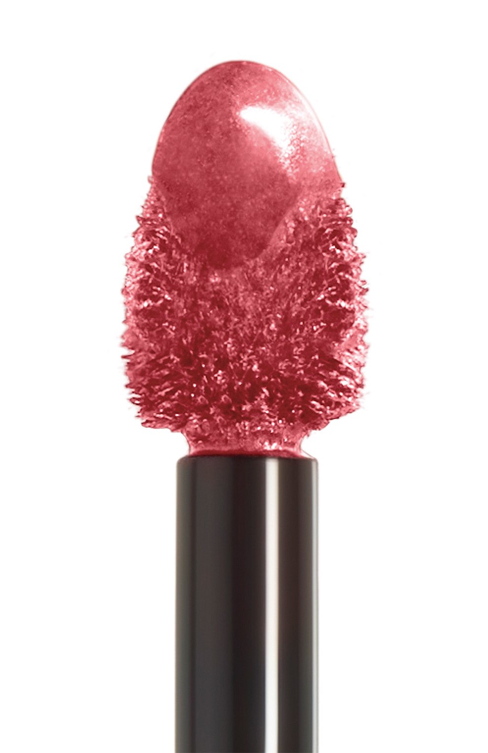 Мерцающий блеск для губ loubidazzle, оттенок miss strassi (4,5ml) CHRISTIAN LOUBOUTIN, арт. 8435415033763, фото 5