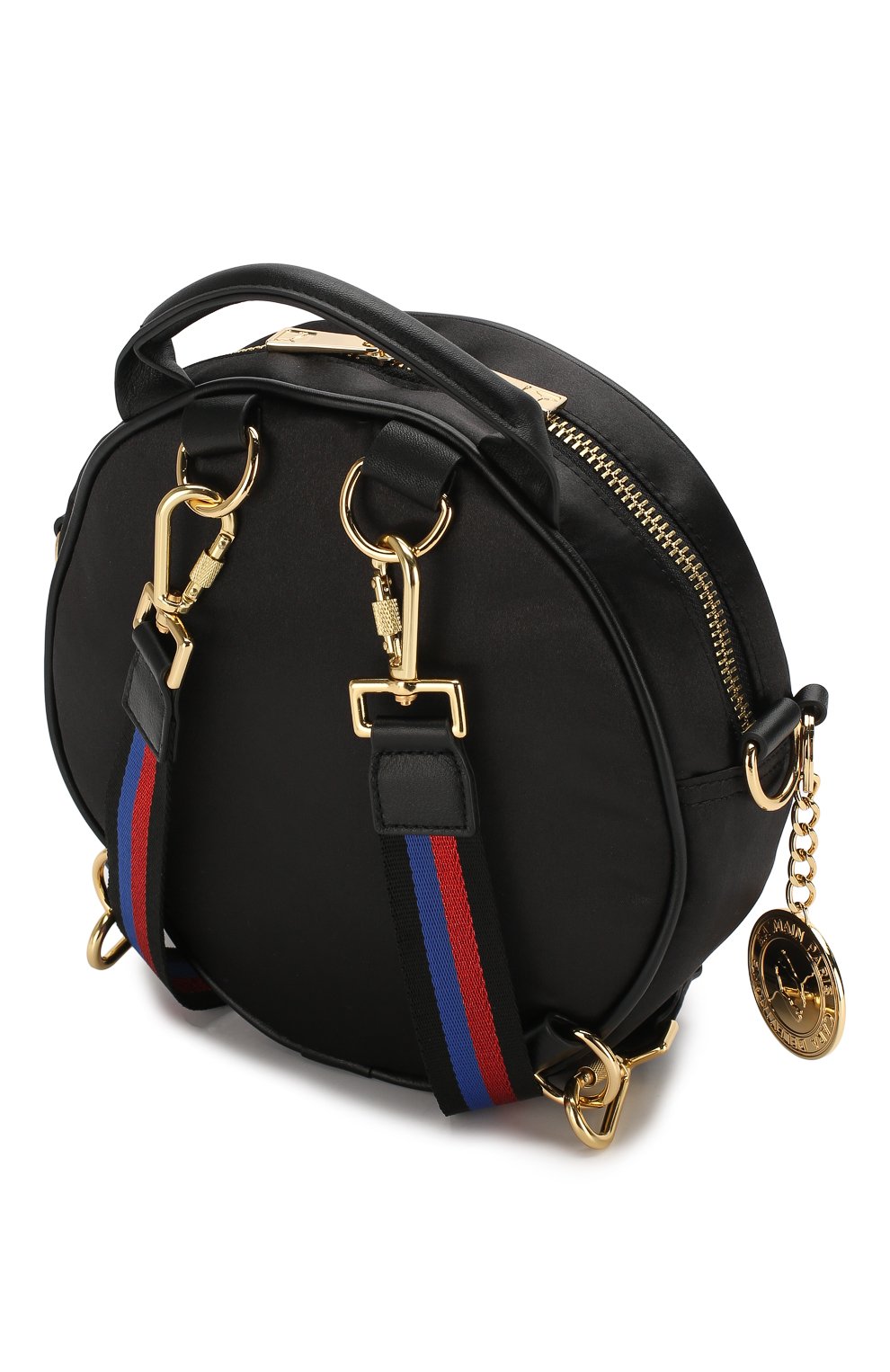 Рюкзак puma x balmain PUMA, арт. 07712701, фото 3