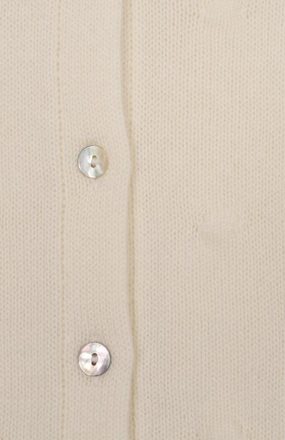 Кашемировый кардиган GIORGETTI CASHMERE, арт. MB2100/8-14, фото 3