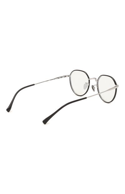 Оправа PROJEKT PRODUKT, арт. FS19-S C1WG, фото 5