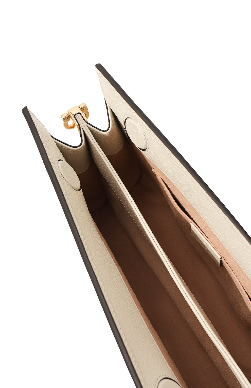 Сумка ophidia small GUCCI, арт. 503877 DJ2DG, фото 5