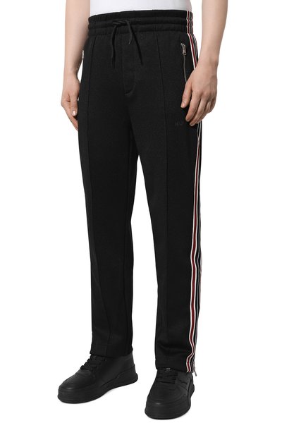 Брюки HUGO, арт. 50497953, фото 3