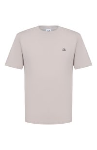 Светло-серый