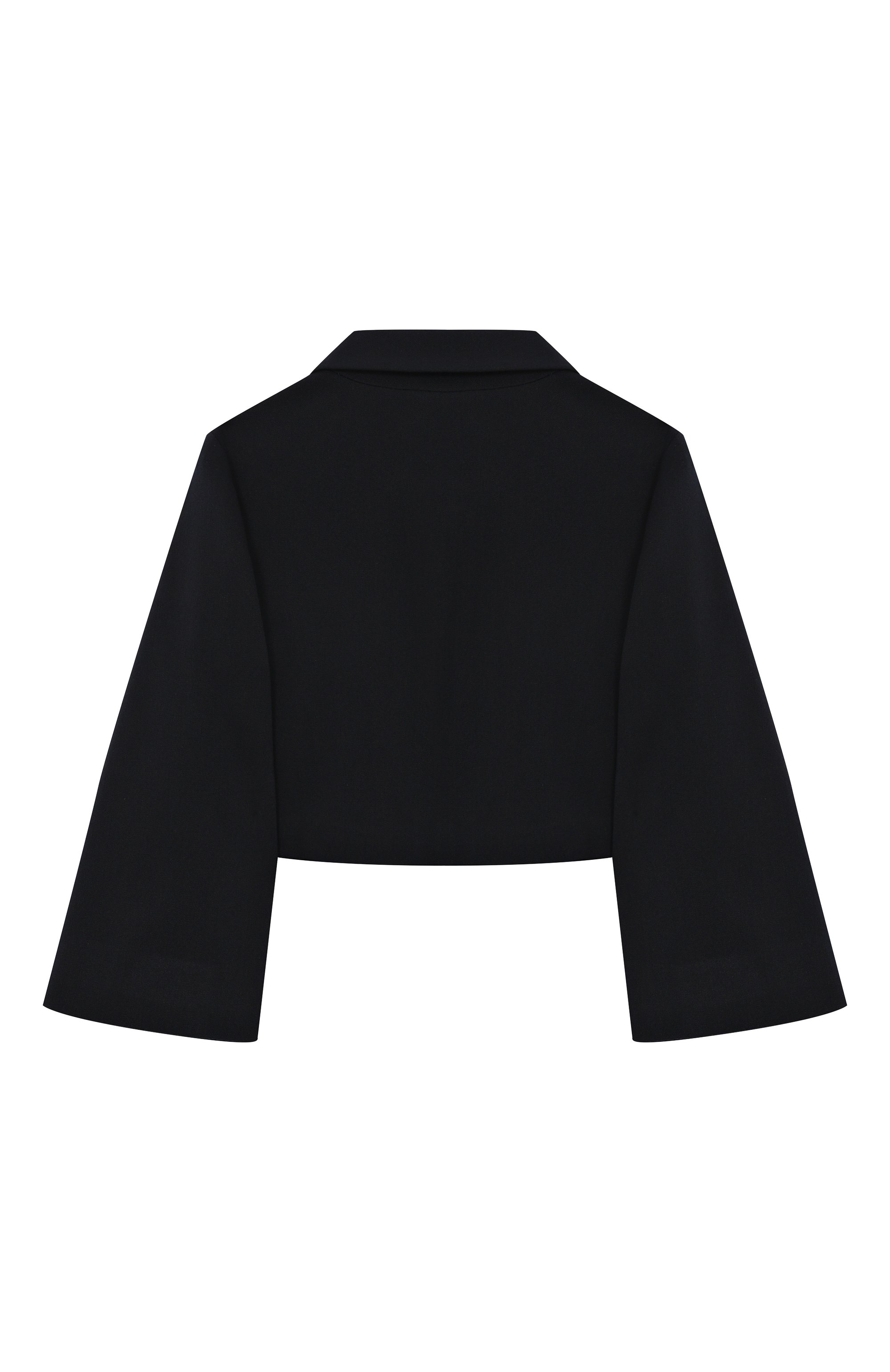 Костюм ZHANNA & ANNA, арт. ZAOZ00000460, фото 3