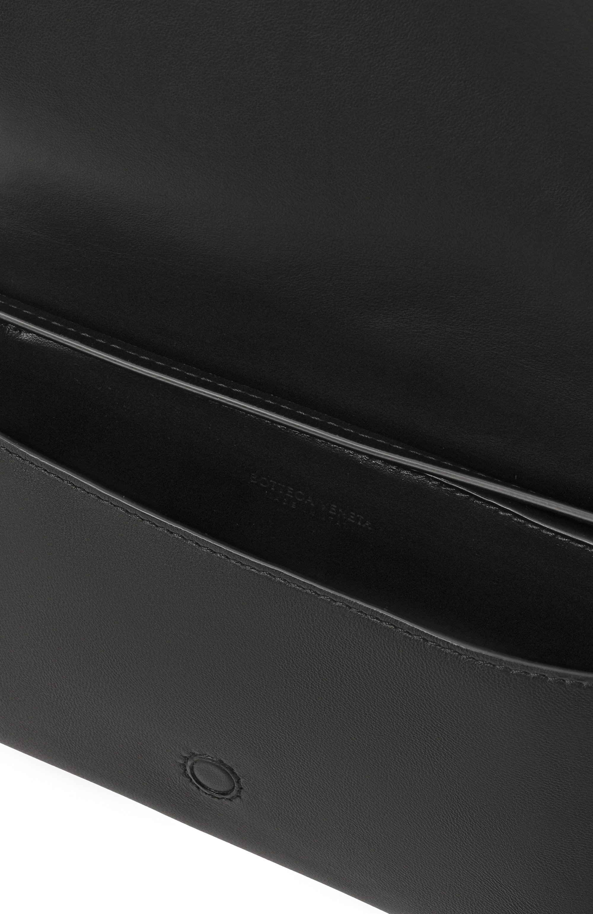 Сумка BOTTEGA VENETA, арт. 630547/V3UH2, фото 5