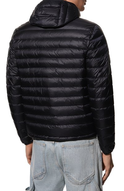 Пуховая куртка PAUL&SHARK, арт. C0P2008, фото 4