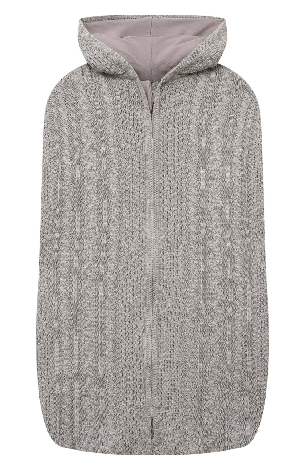 Хлопковый конверт ROYAL FIVE COLLECTION, арт. КХ-ACS183, фото 1