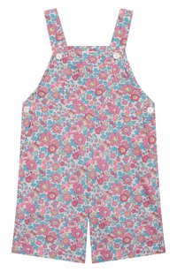 Разноцветный