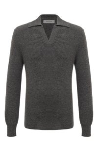 Темно-серый