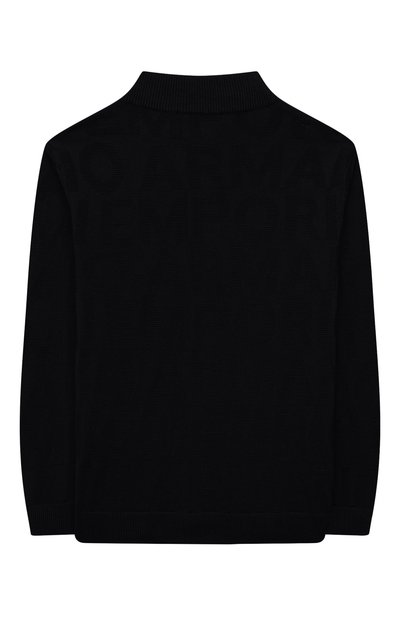 Кардиган EMPORIO ARMANI, арт. 6K4M63/4M1CZ, фото 2