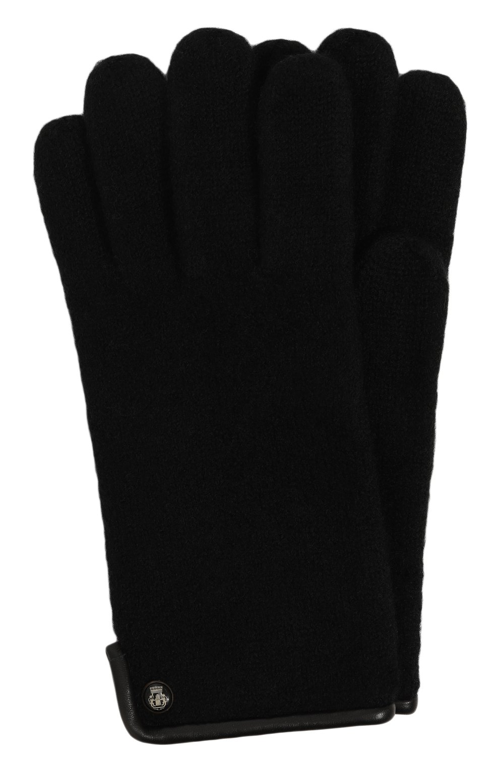 Шерстяные перчатки ROECKL, арт. 21013-501, фото 1