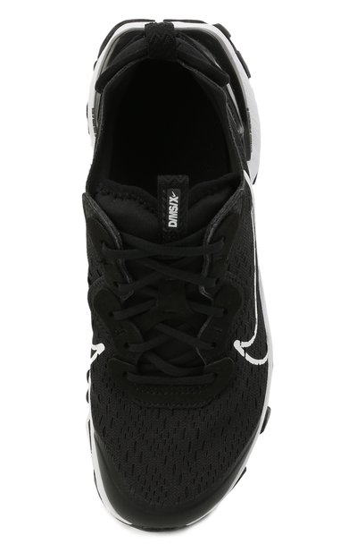 Кроссовки nike react vision NIKE, арт. CD6888-006, фото 4