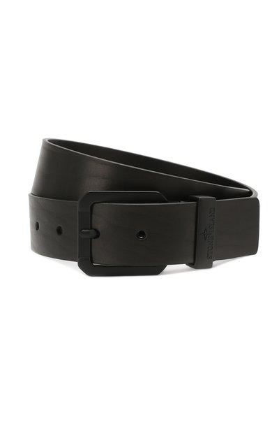 Ремень STONE ISLAND, арт. 711690660, фото 1