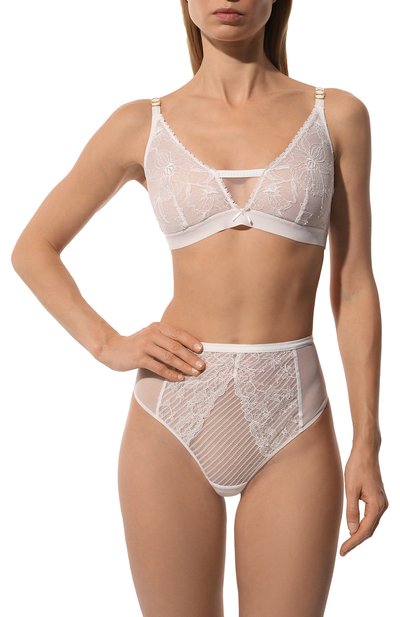 Бюстгальтер с мягкой чашкой CHANTELLE, арт. C21U80, фото 2