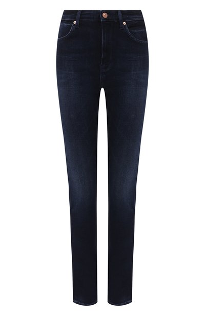 Женские джинсы ESCADA SPORT, арт. 5033380