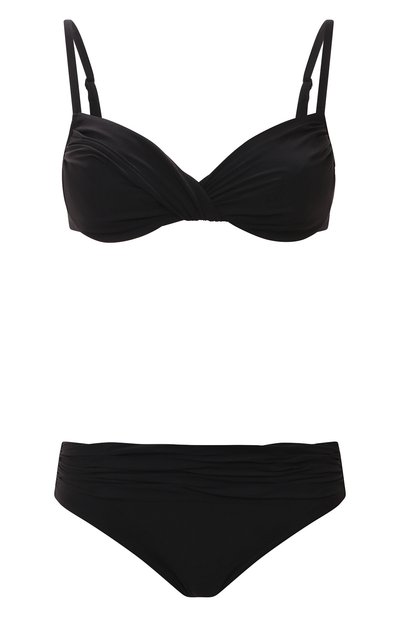 Раздельный купальник MARYAN MEHLHORN, арт. 5520504-368504, фото 1