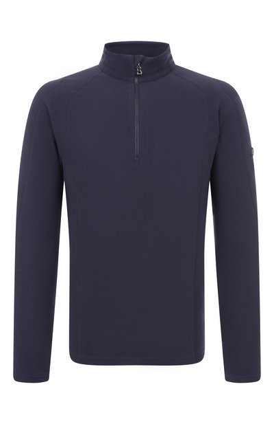 Мужской анорак BOGNER, арт. 51014887