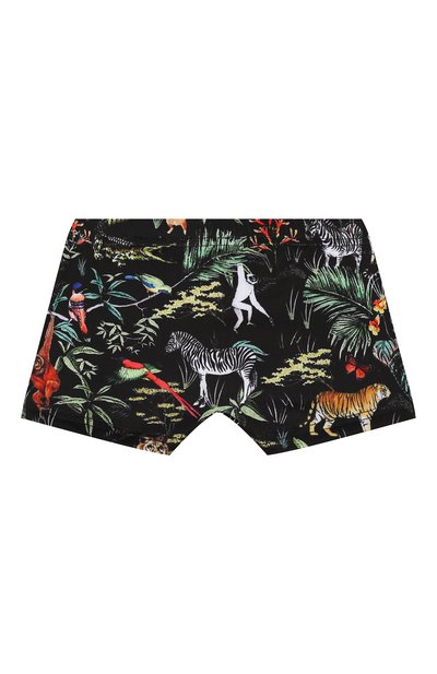 Плавки-шорты LA PERLA, арт. 77182/2A-6A, фото 2