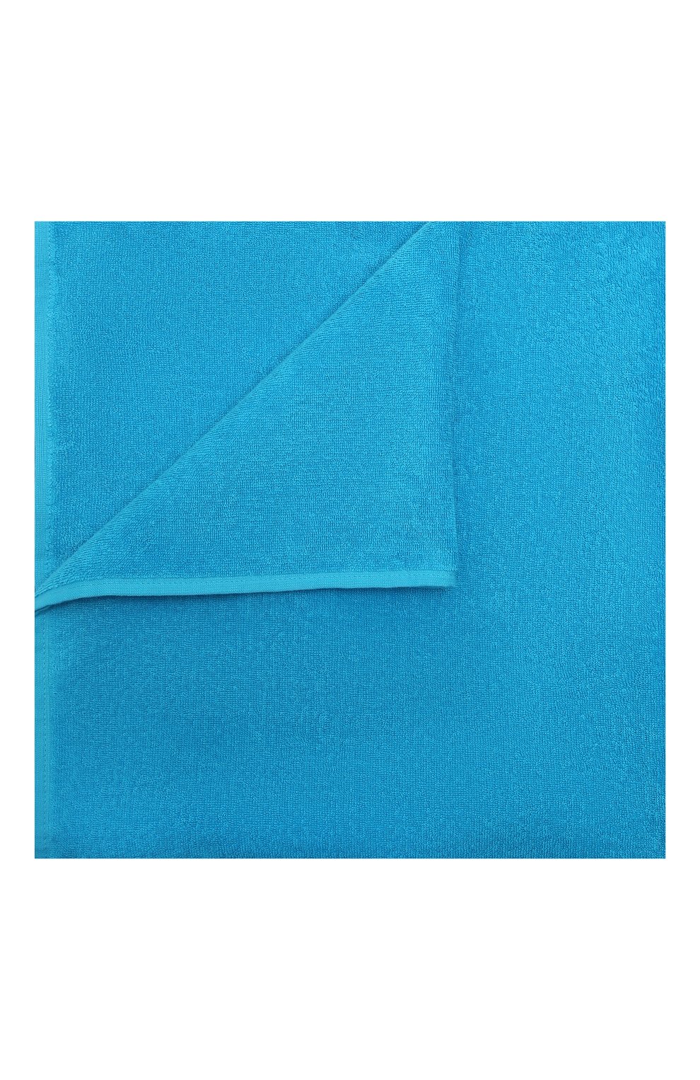 Хлопковое полотенце STONE ISLAND, арт. 761691062, фото 1