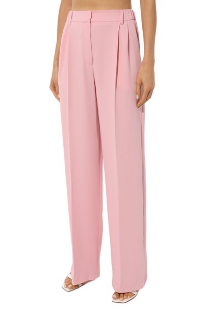 Брюки OLOLOL, арт. OLP016/8007.617/W25, фото 3