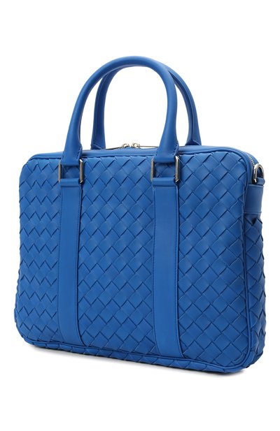 Портфель BOTTEGA VENETA, арт. 651580/V0E51, фото 3