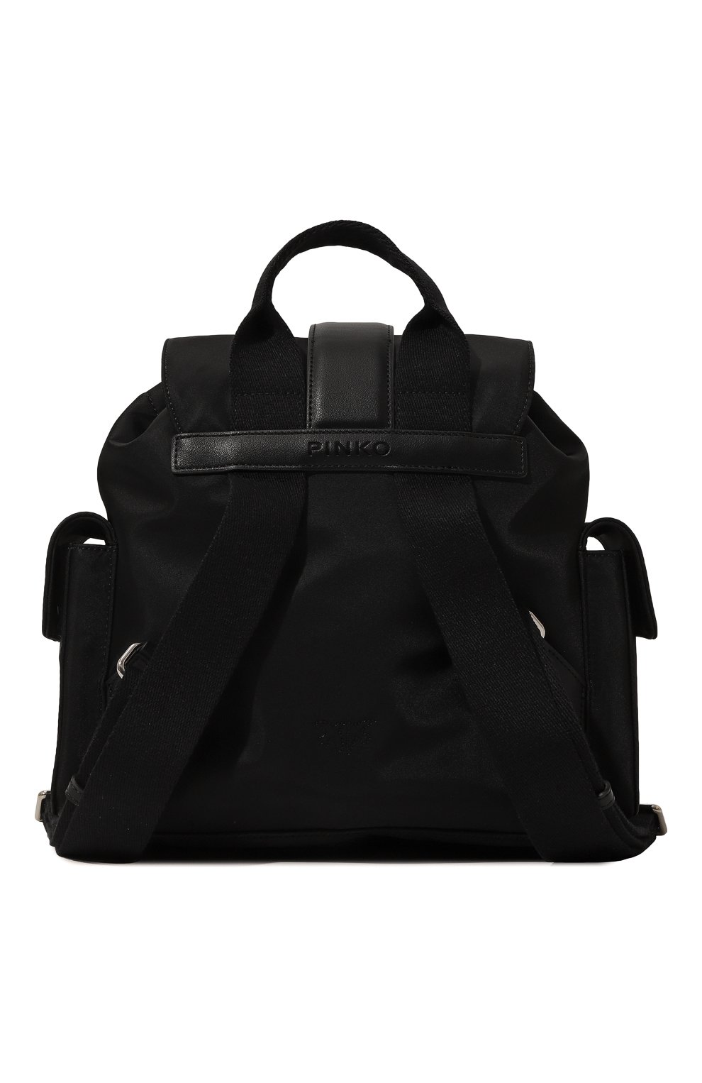 Рюкзак pocket PINKO, арт. 102745-A1J4, фото 6